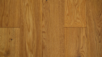 planeo parquet - Rovere Smoke oliato (PDW-581231)
