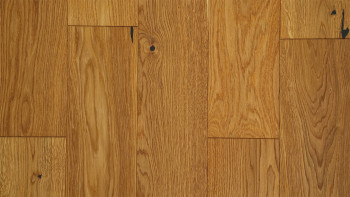 planeo parquet - Rovere Smoke oliato (PDW-581231)