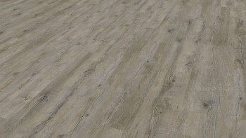 Gerflor Vinile ad incastro - Senso Clic Premium Pecan (60530511)