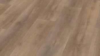 Wineo Vinile adesivo - 600 wood XL NewYork Loft (DB197W6)