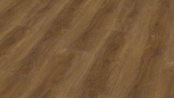 Wineo Vinile adesivo - 600 wood XL Moscow Loft (DB198W6)