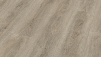 Wineo Vinile adesivo - 600 wood XL Paris Loft (DB199W6)