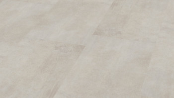 Wineo Vinile adesivo - 600 stone XL Noord Factory (DB201W6)