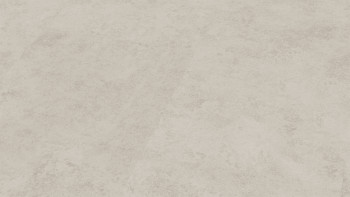 Wineo pavimento organico - PURLINE 1200 stone XL Introducing Otto (PLC116R)
