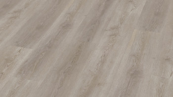 Wineo Vinile ad incastro - 600 wood Elegant Place (RLC187W6)