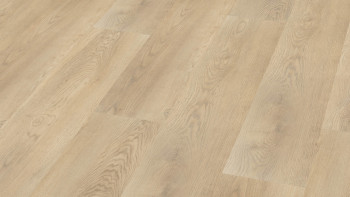 Wineo Vinile ad incastro - 600 wood XL Milano Loft (RLC190W6)