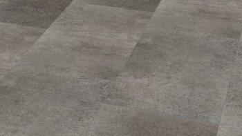 Wineo Vinile ad incastro - 600 stone XL SoHo Factory (RLC205W6)