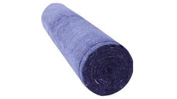 toni planeo - Vello di copertura 180g 25m