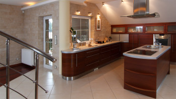 planeo StoneWall Mattoni pieni in clinker scivolano - Fuji