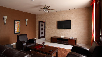 planeo StoneWall Mattoni pieni in clinker scivolano - Fuji