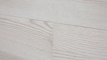 Skaben DesignWall Aqua rivestimento murale in plastica - Livigno cenere 60 x 30 cm