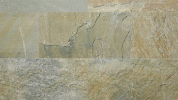 Skaben DesignWall Aqua rivestimento murale in plastica - Quarzid 60 x 30 cm