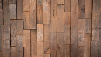 Skaben WoodWall - Legno flottante Bali Sea
