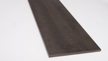 planeo TitanBoard HPL Black Ale decking