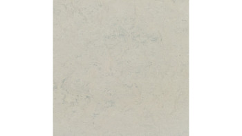 planeo linoleum click Linoklick - Ombra d'argento 30x30cm - 333860