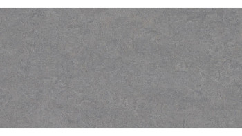 planeo linoleum click Linoklick - Eternity 60x30cm - 633866
