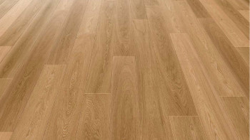 planeo Parquet - CLASSIC Quercia (PU-000130)