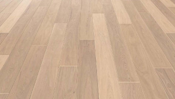 planeo Parquet - CLASSIC Quercia (PU-000132)
