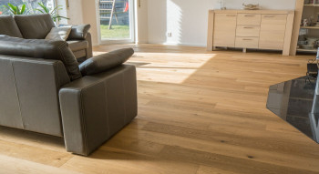 parquet planeo - CLASSIC Oak Classic (PU-000105-NK)