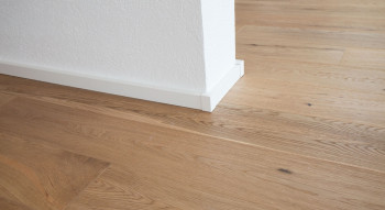 parquet planeo - CLASSIC Oak Classic (PU-000105-NK)