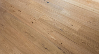 parquet planeo - CLASSIC Oak Classic (PU-000105-NK)