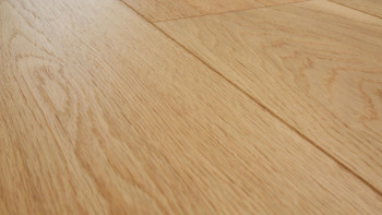 parquet planeo - CLASSIC Oak Classic (PU-000105-NK)