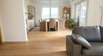 parquet planeo - CLASSIC Oak Classic (PU-000105-NK)