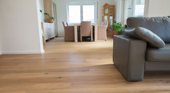 parquet planeo - CLASSIC Oak Classic (PU-000105-NK)