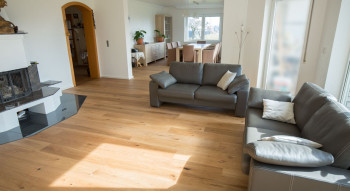 parquet planeo - CLASSIC Oak Classic (PU-000105-NK)