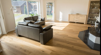 parquet planeo - CLASSIC Oak Classic (PU-000105-NK)