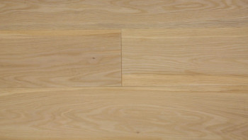 planeo Parquet - CLASSIC Quercia europea bianca (PU-000158-N)