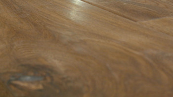 planeo Parquet - SMOKED Quercia rustica antica (PU-000170)