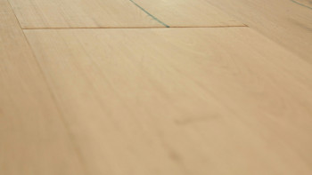 planeo Parquet - SMOKED Quercia rustica antica (PU-000171)