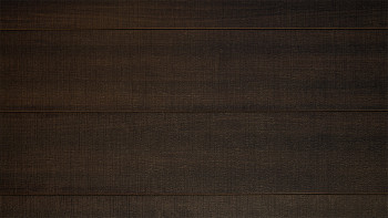 planeo TitanBoard HPL Black Ale decking