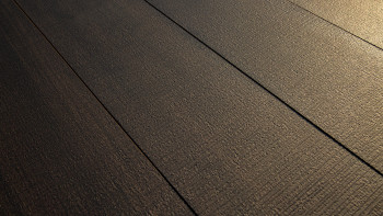 planeo TitanBoard HPL Black Ale decking