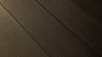 planeo TitanBoard HPL Black Ale decking