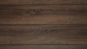 planeo TitanBoard HPL decking Whisky