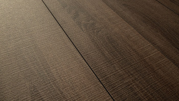 planeo TitanBoard HPL decking Whisky