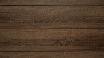 planeo TitanBoard HPL decking Whisky