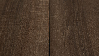 planeo TitanBoard HPL decking Whisky
