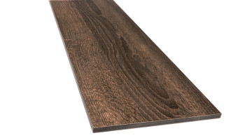 planeo TitanBoard HPL decking Whisky