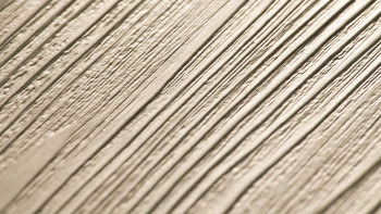 planeo Vinile rigido a incastro - FlexCore 30 Cream White Oak | Isolamento acustico integrato (plfc-5012FS30)
