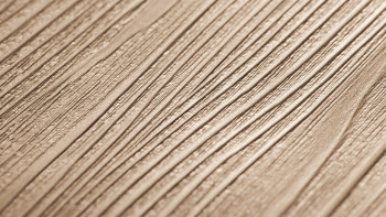 planeo Vinile rigido ad incastro - FlexCore 30 Misty Oak | Isolamento acustico integrato (plfc-5023FS30)