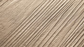 planeo Vinile rigido a incastro - FlexCore 30 Rovere biscotto | Isolamento acustico integrato (plfc-5101FS30)