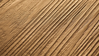 planeo Vinile rigido a incastro - FlexCore 30 Pure Oak | Isolamento acustico integrato (plfc-5122FS30)