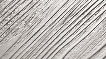 planeo Vinile rigido a incastro - FlexCore 30 Glacier Oak White | Isolamento acustico integrato (plfc-5167FS30)