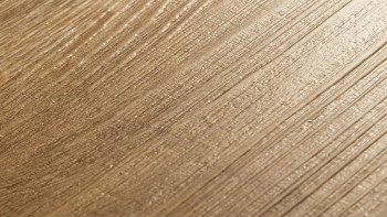 planeo Vinile rigido a incastro - FlexCore 30 Classic Oak | Isolamento acustico integrato (plfc-5201FS30)