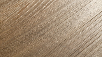 planeo Vinile rigido a incastro - FlexCore 30 Oyster Oak | Isolamento acustico integrato (plfc-5220FS30)
