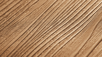 planeo Vinile rigido ad incastro - FlexCore 30 Toffee Oak | Isolamento acustico integrato (plfc-5233FS30)