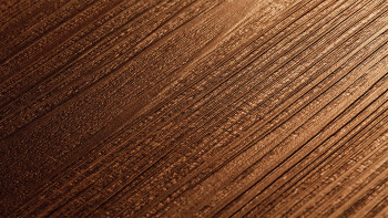 planeo Vinile rigido a incastro - FlexCore 30 Middle Walnut | Isolamento acustico integrato (plfc-5350FS30)